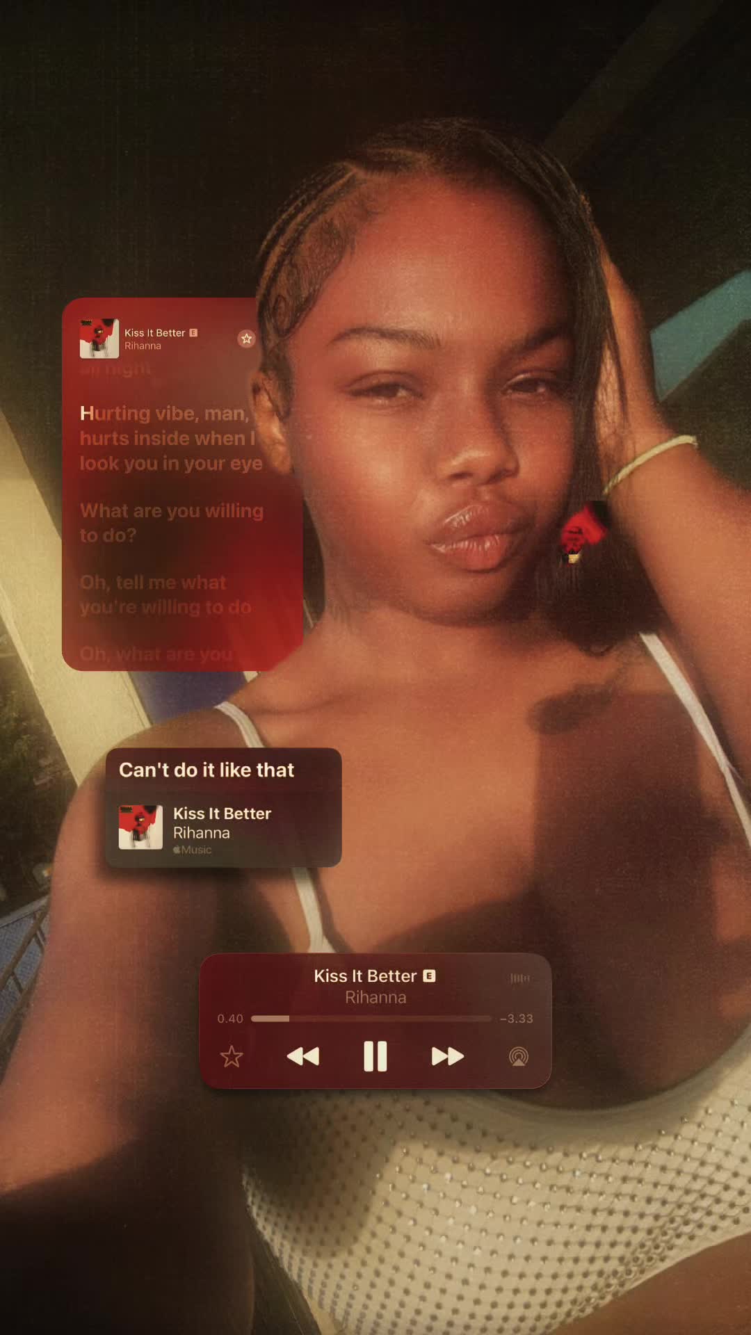 @ItzKarma