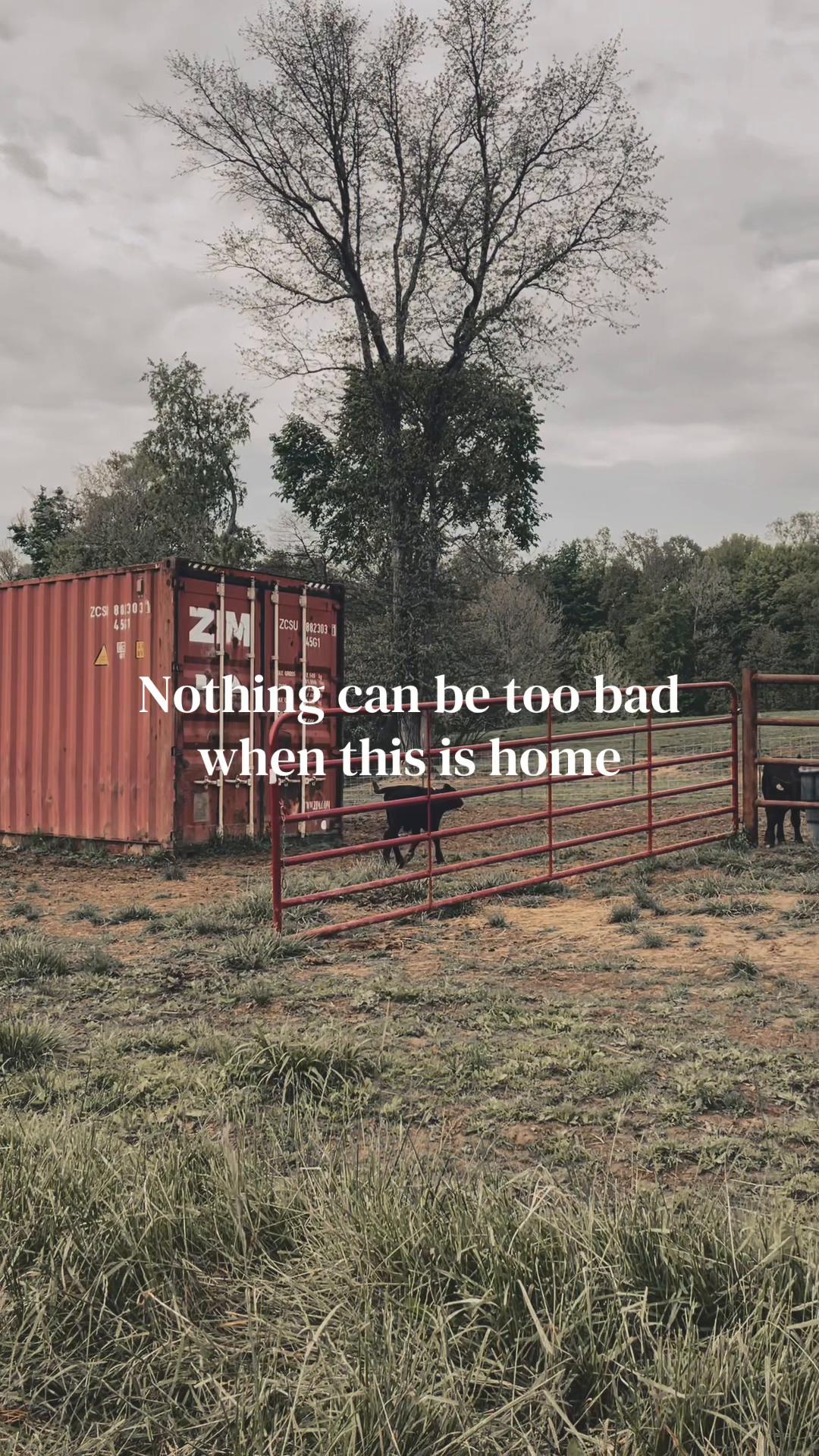 @Sami • LDH Farmstead