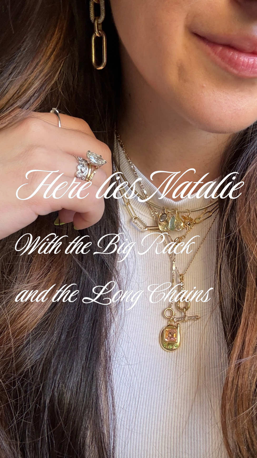 @🌵✨⋒ Natalie ⋒ ✨🌵