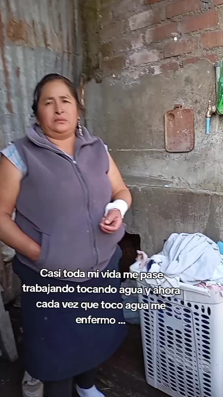 @vilma