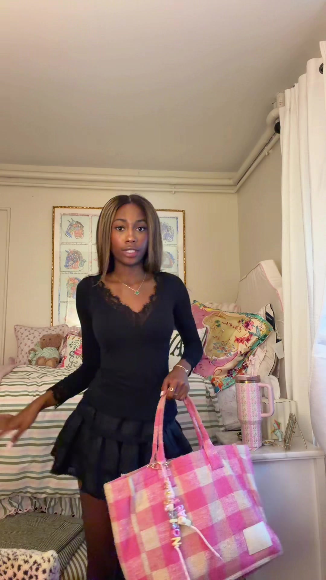 @Addison🧚♀️
