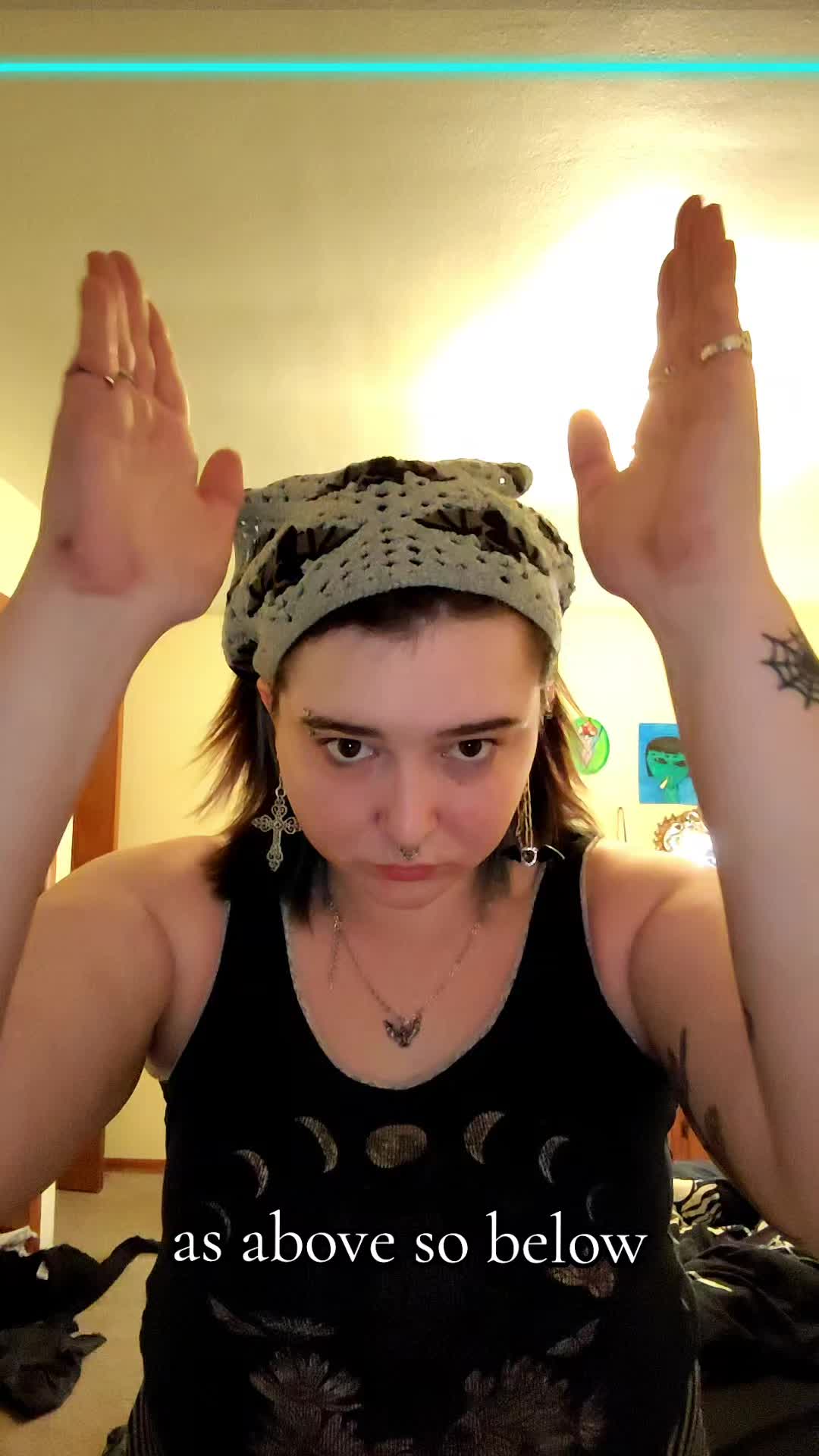 @Sav