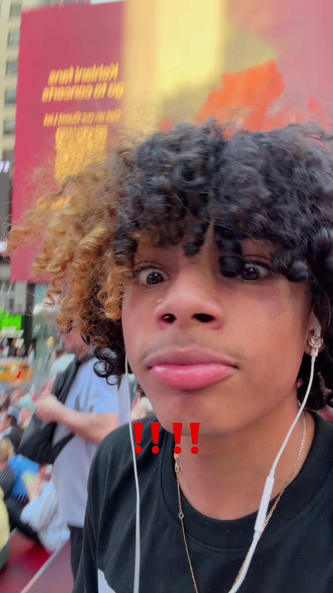 @nozzy🫦