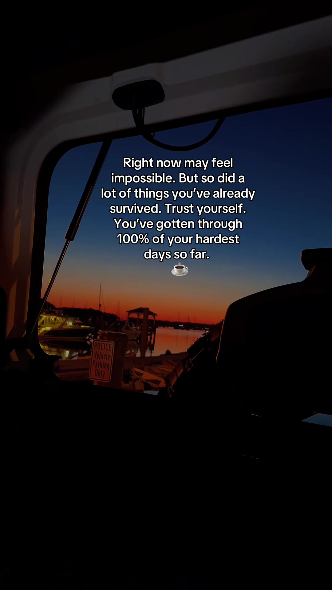 @yesterdays.ai