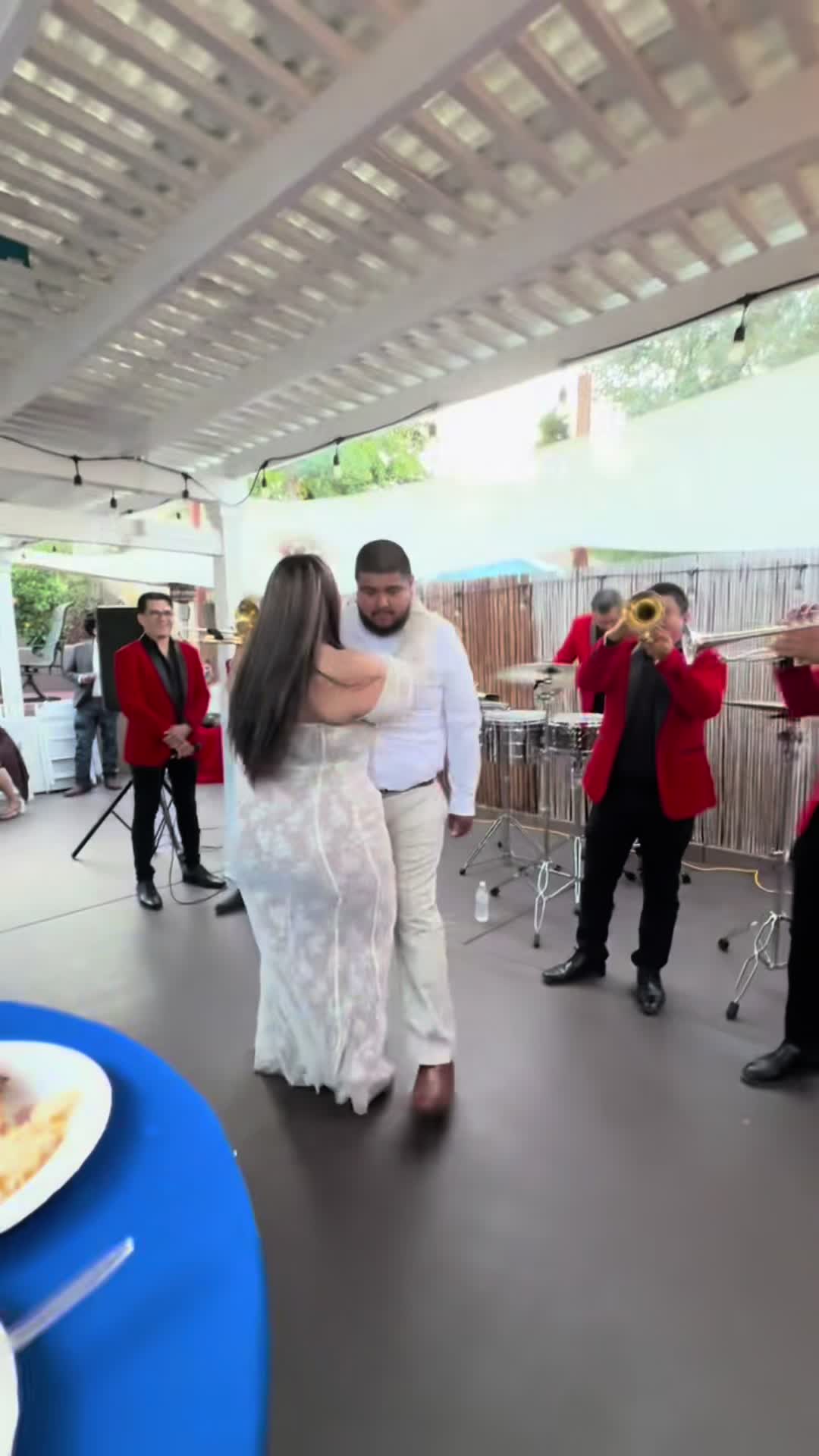 @Ingriddddddd