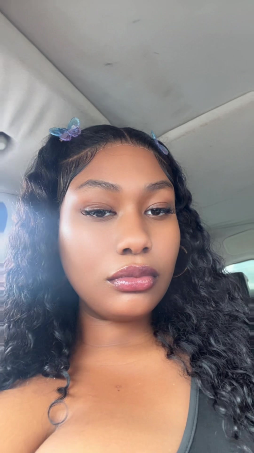 @_arijadore