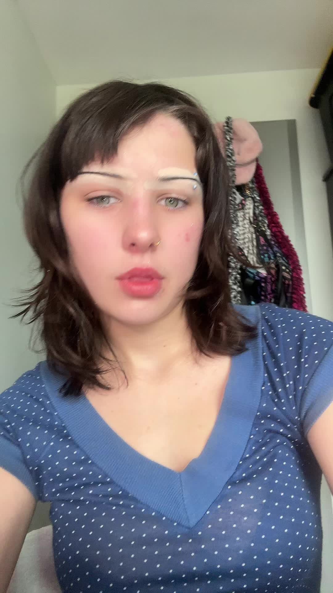 @Vic