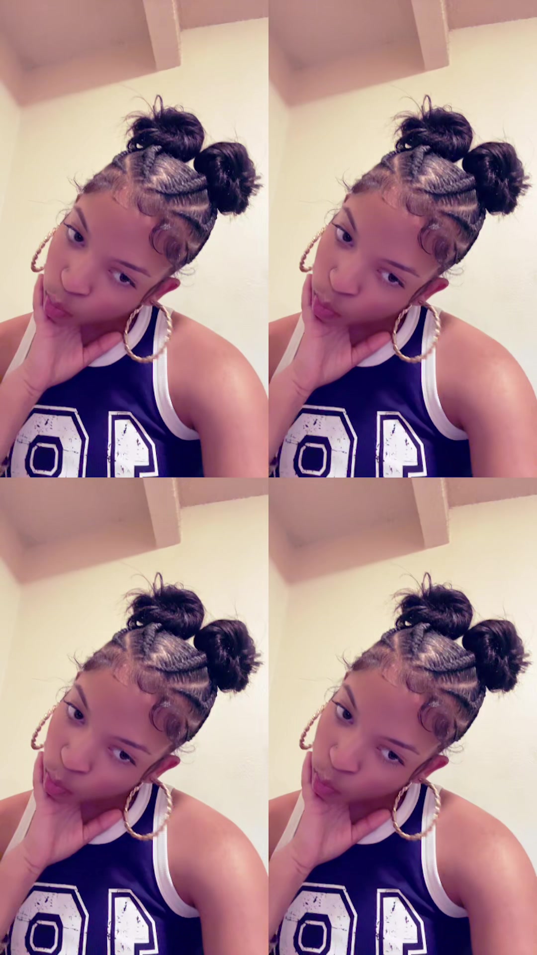 @thaonlyygirlyy