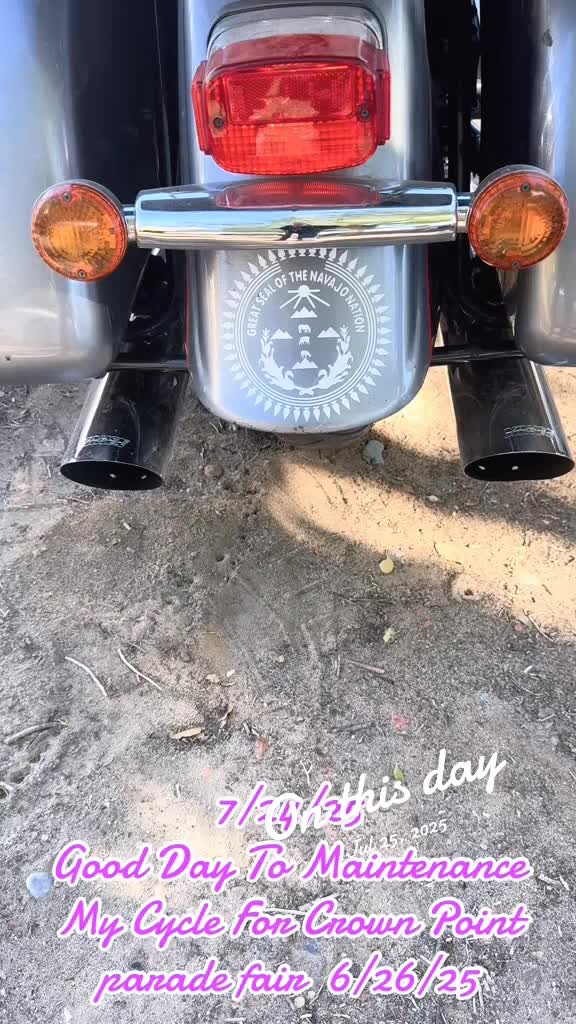 @BIT'AHNII 505