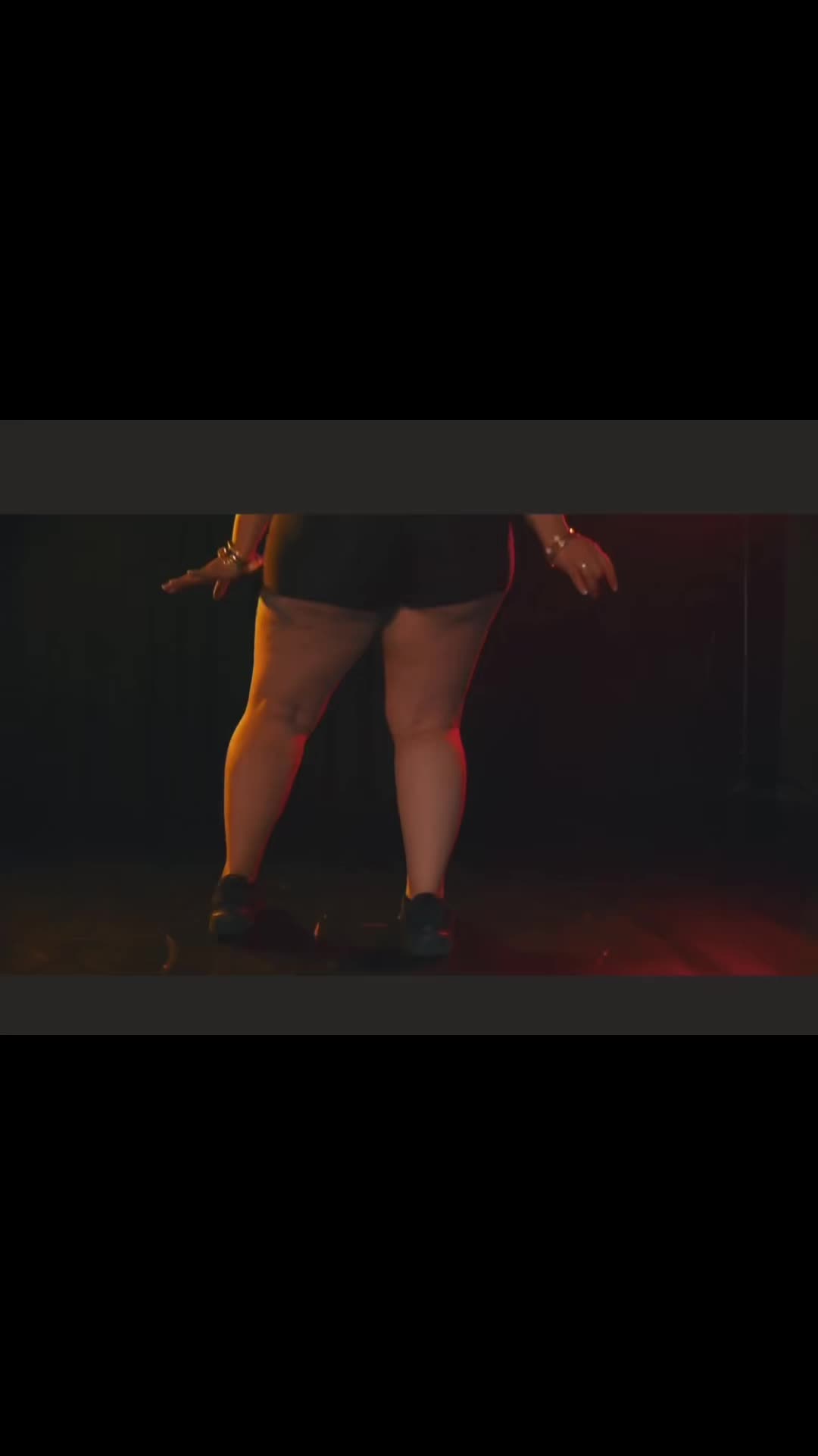 @Jasmine Rodriguez