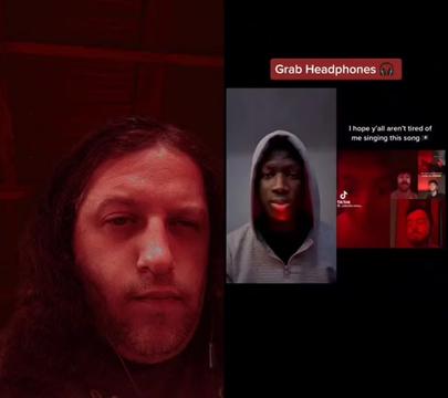 @🕯️💀🪦VladEdgarHoward🪦💀🕯️