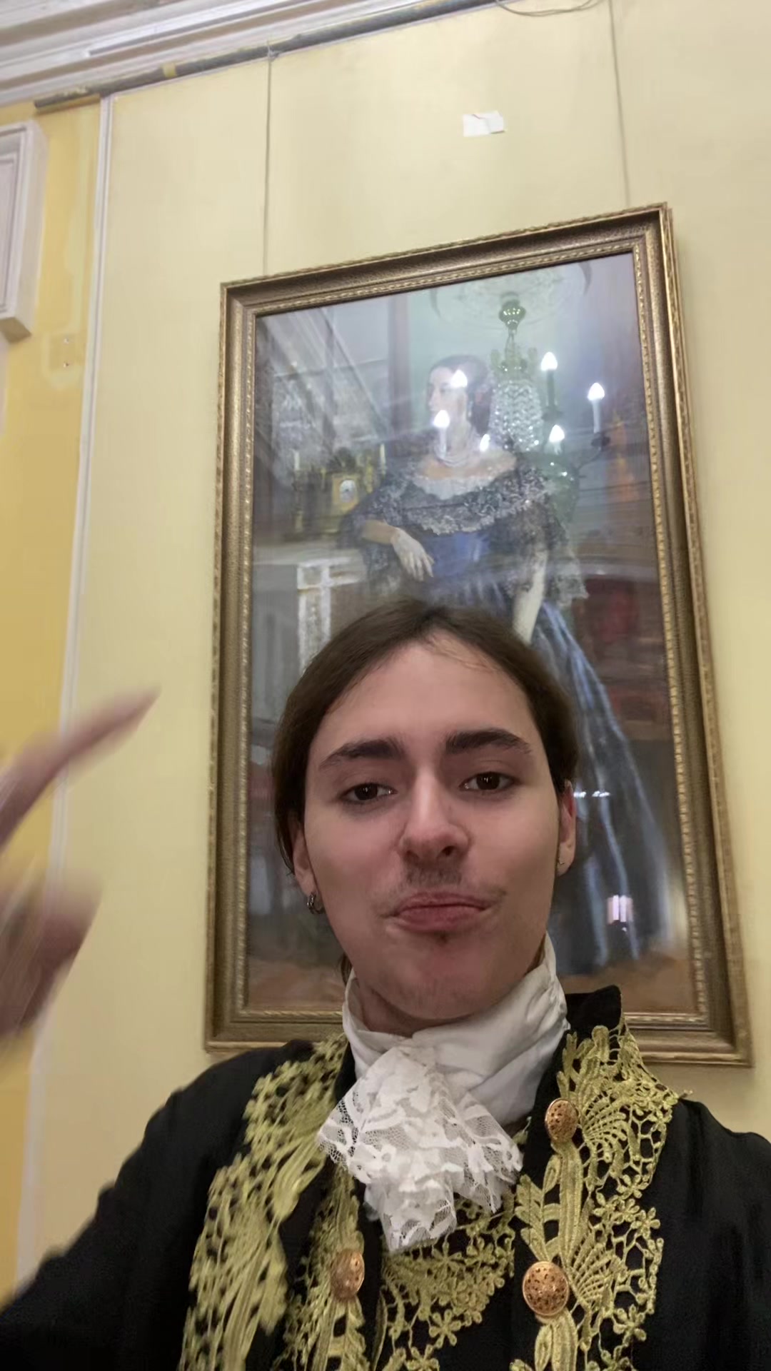 @17_century
