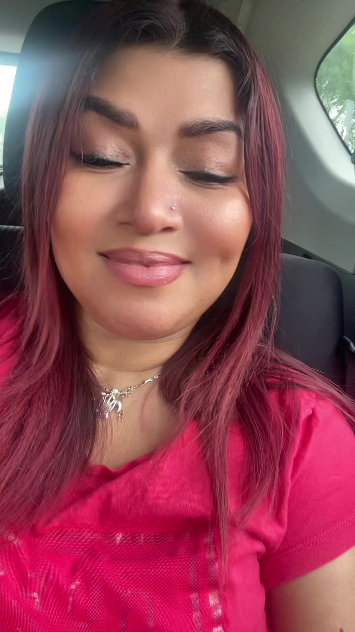 @Martinez katrachita ๐๐ซถ