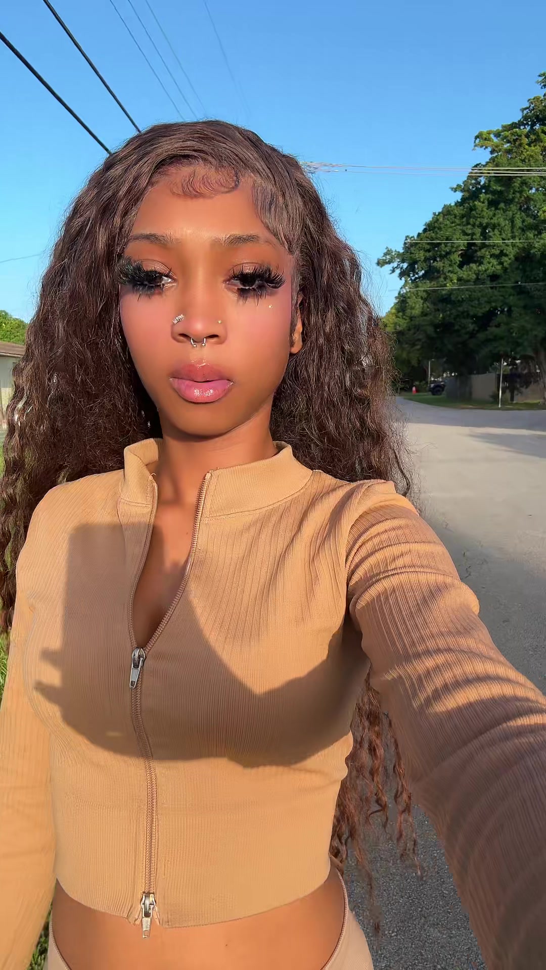 @Ladyleo🦁💵
