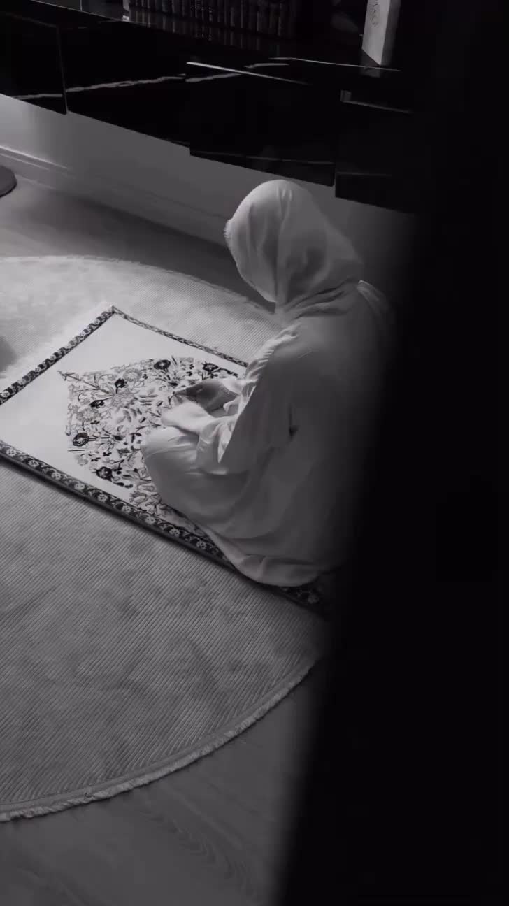 @♡⋇⋆✦⋆⋇(مصحف)⋇⋆✦⋆♡