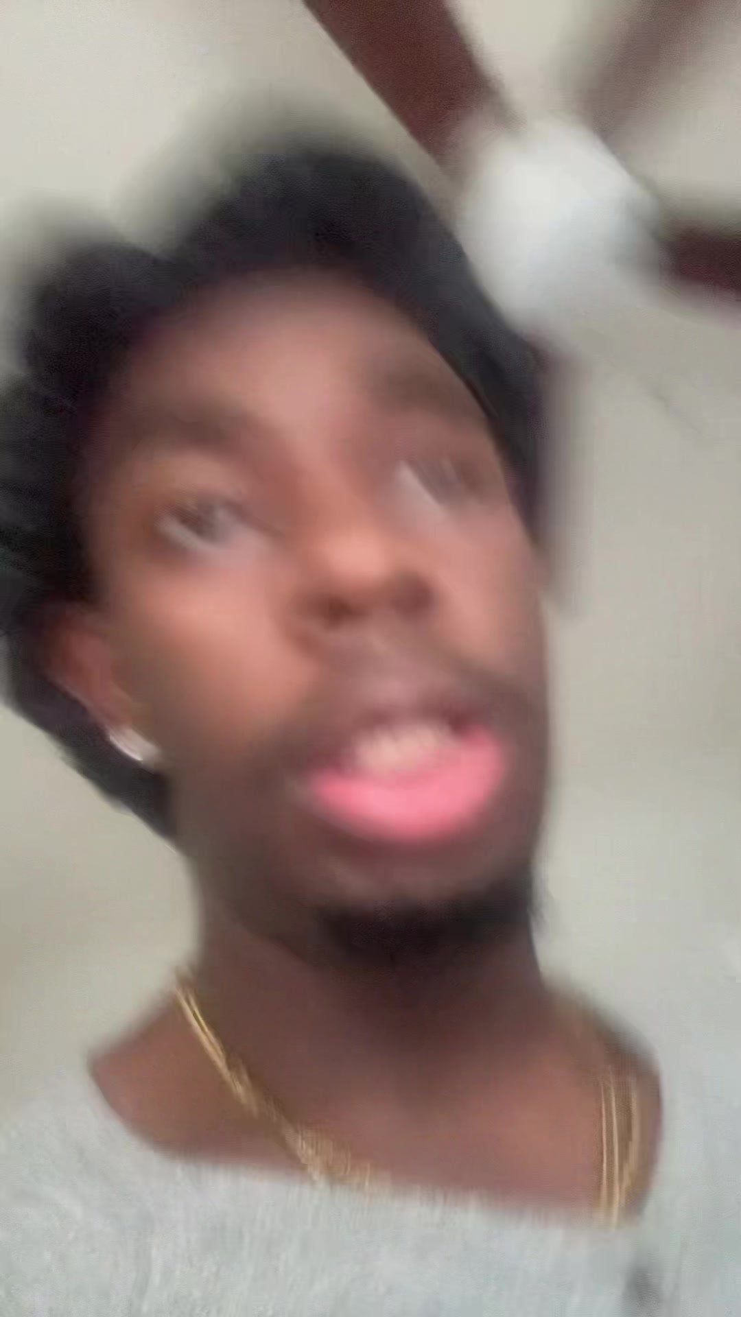 @Smoke
