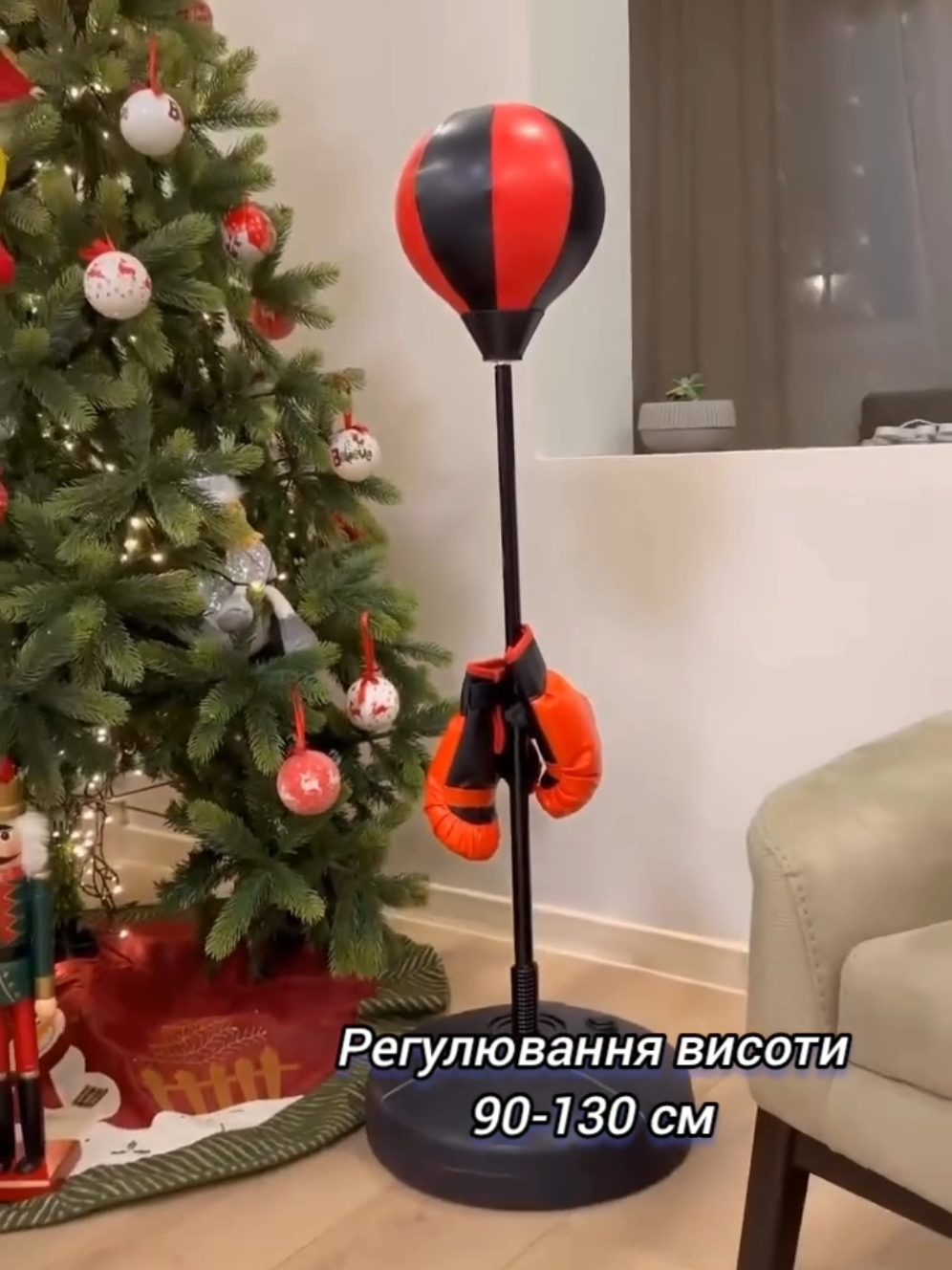 @Mashenka_toys_