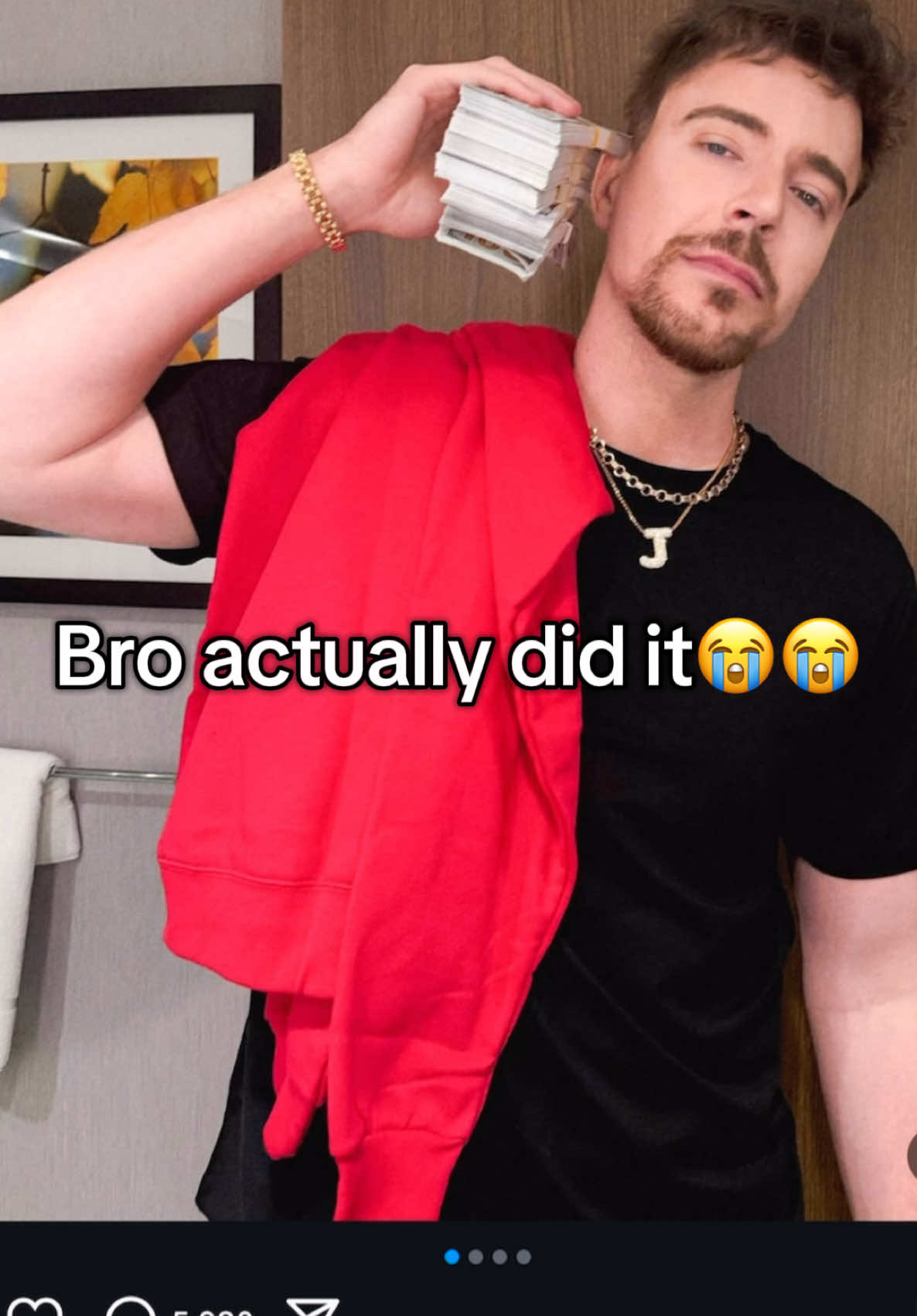 @Wil