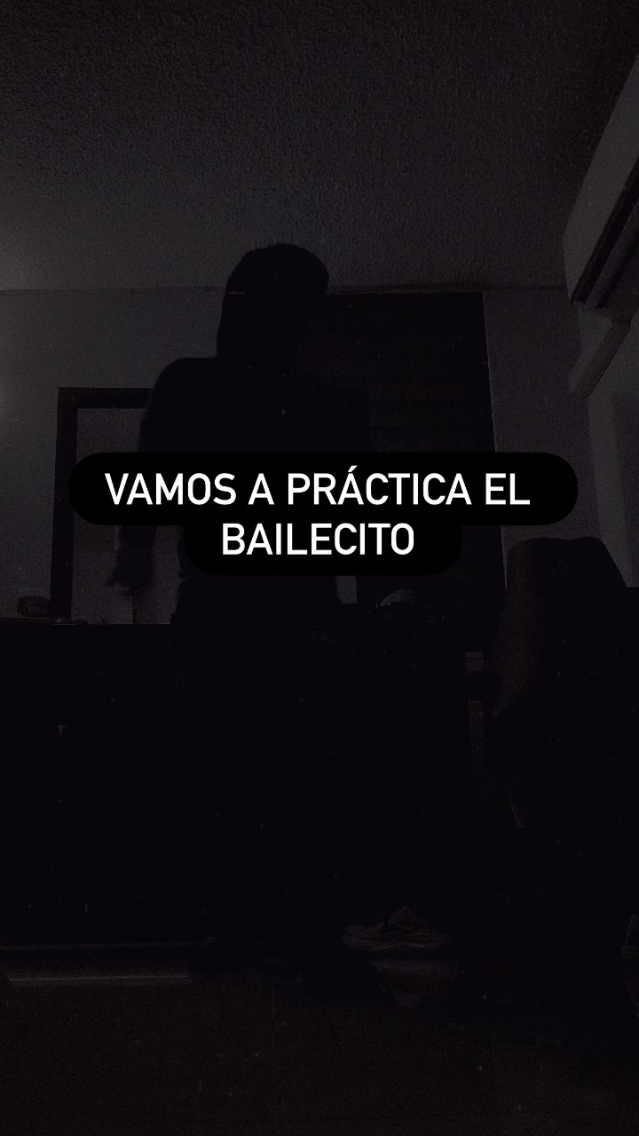 @GAVYX _PR