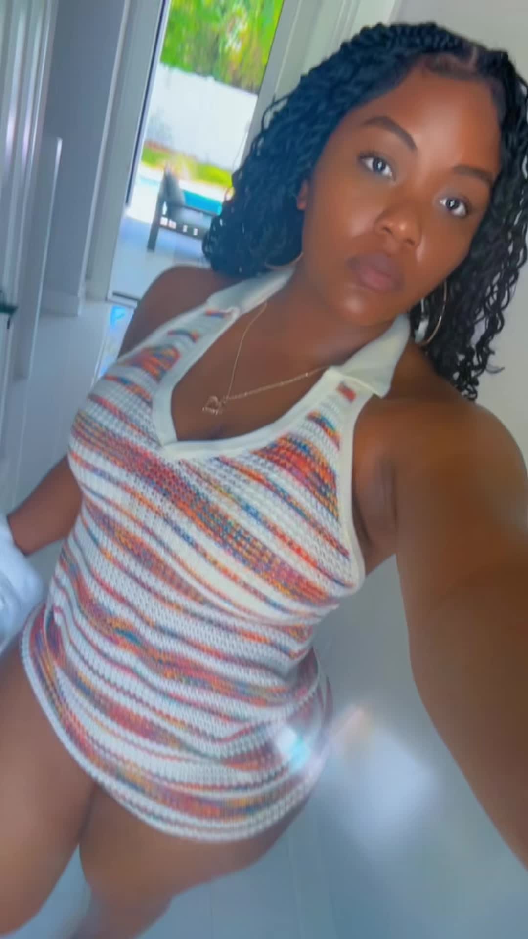 @justjeaanne🇭🇹
