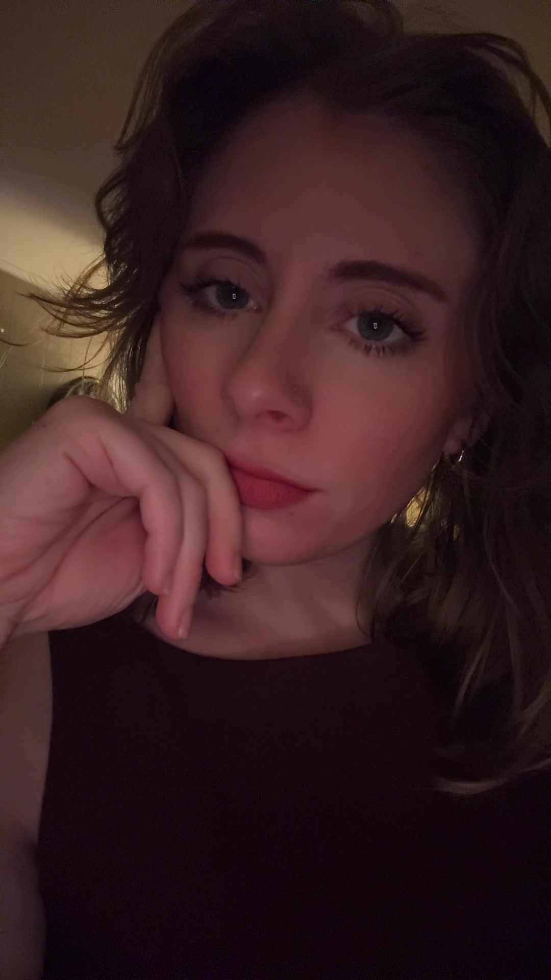 @Ava Conda