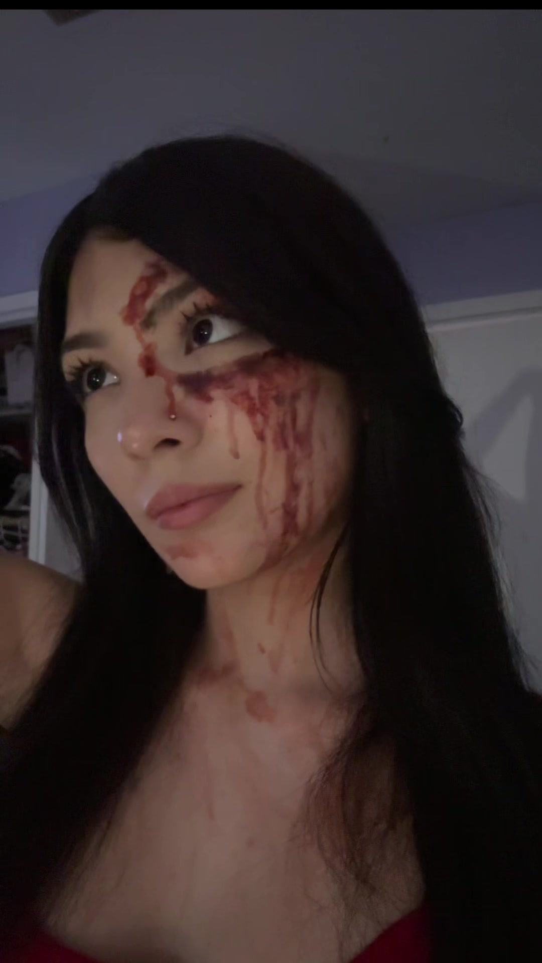 @mxowgutz