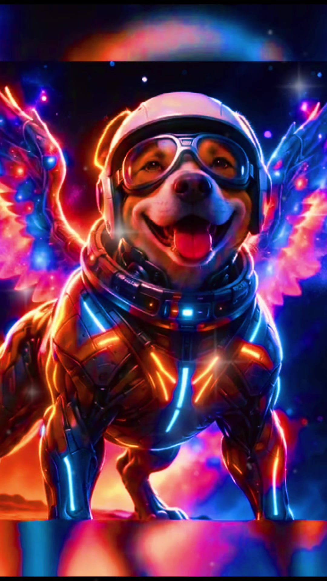 @Galactic🪽Spice🐾