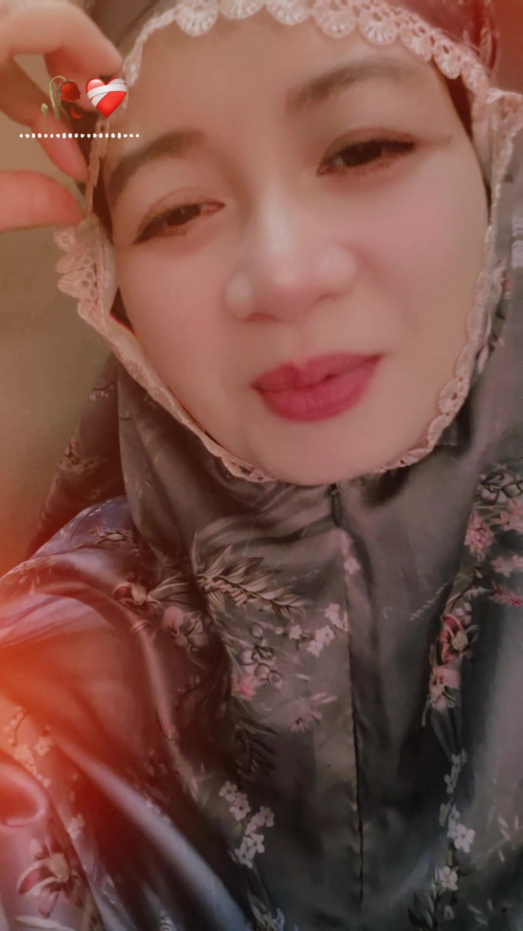 @💗BUND4fi4💗