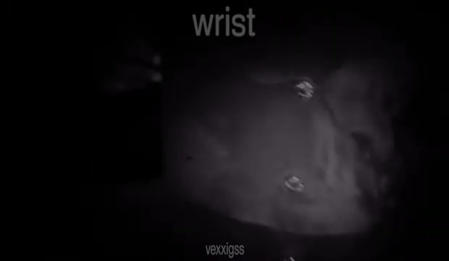 @☿