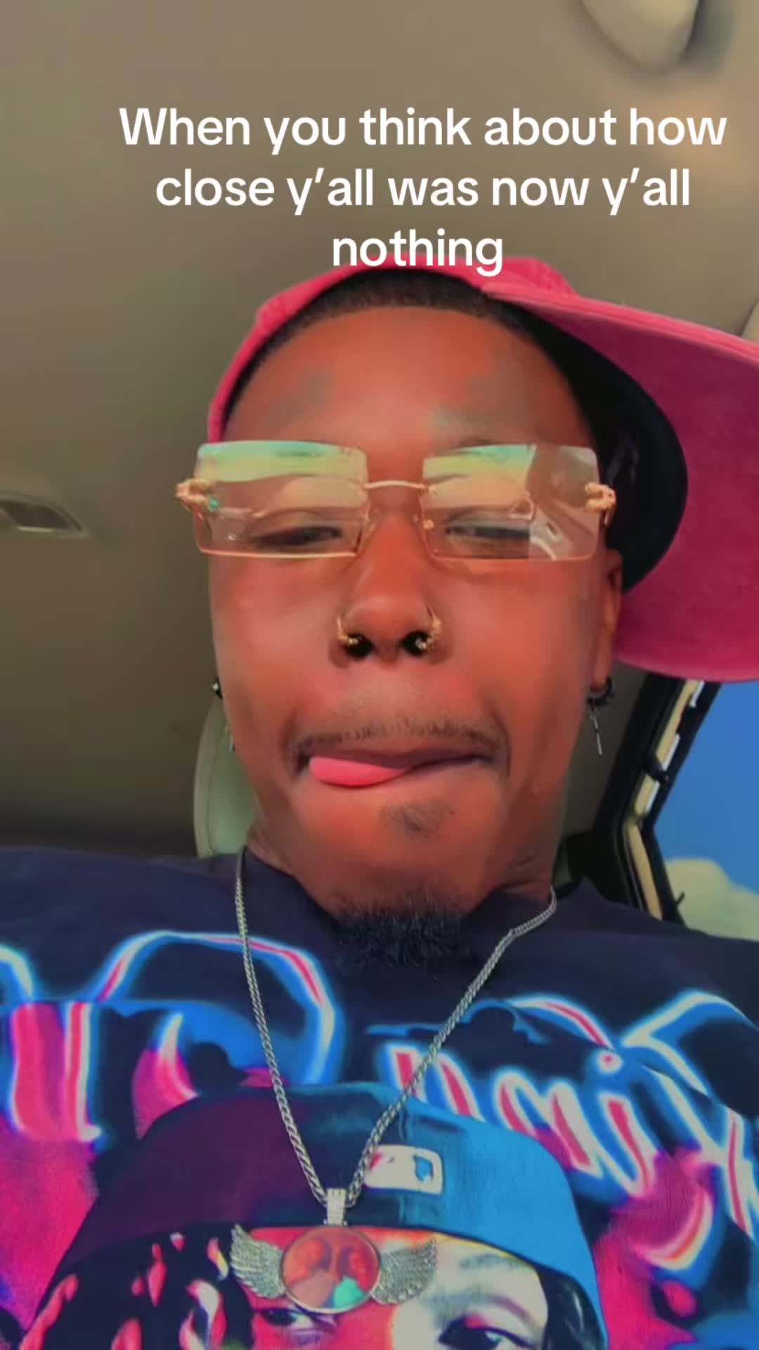 @ Haitian