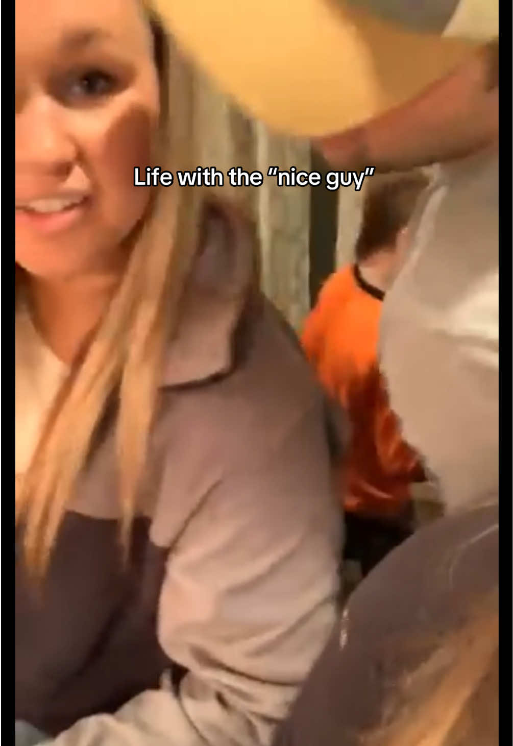 @brooke ๐