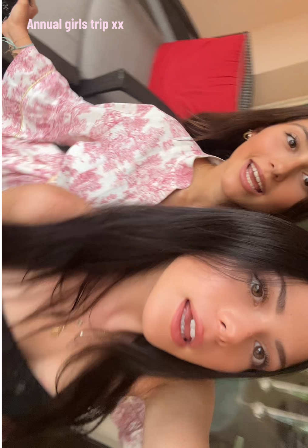 @tessa