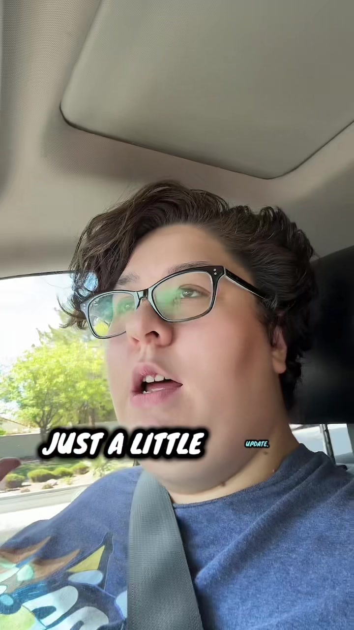 @TaleTellerOfTikTok