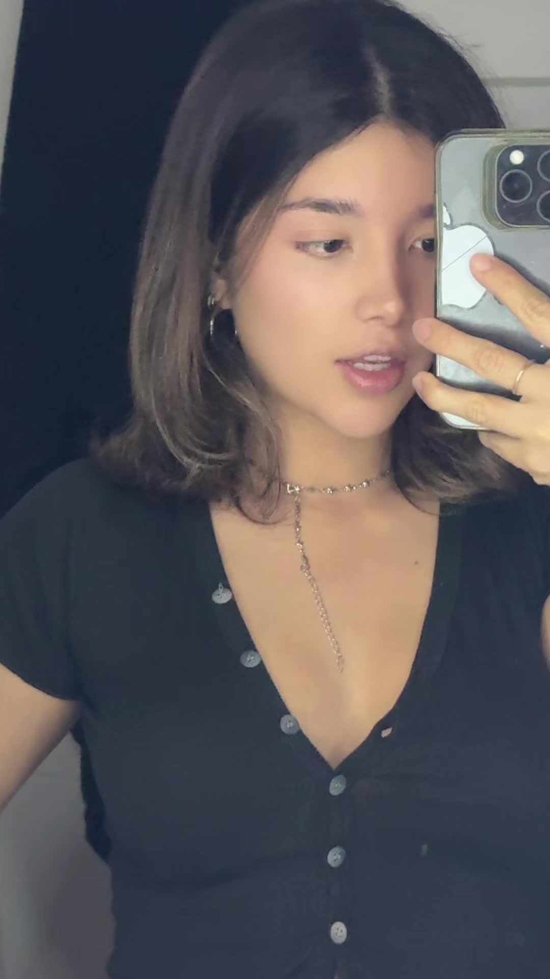 @ArianneLycheeturtle