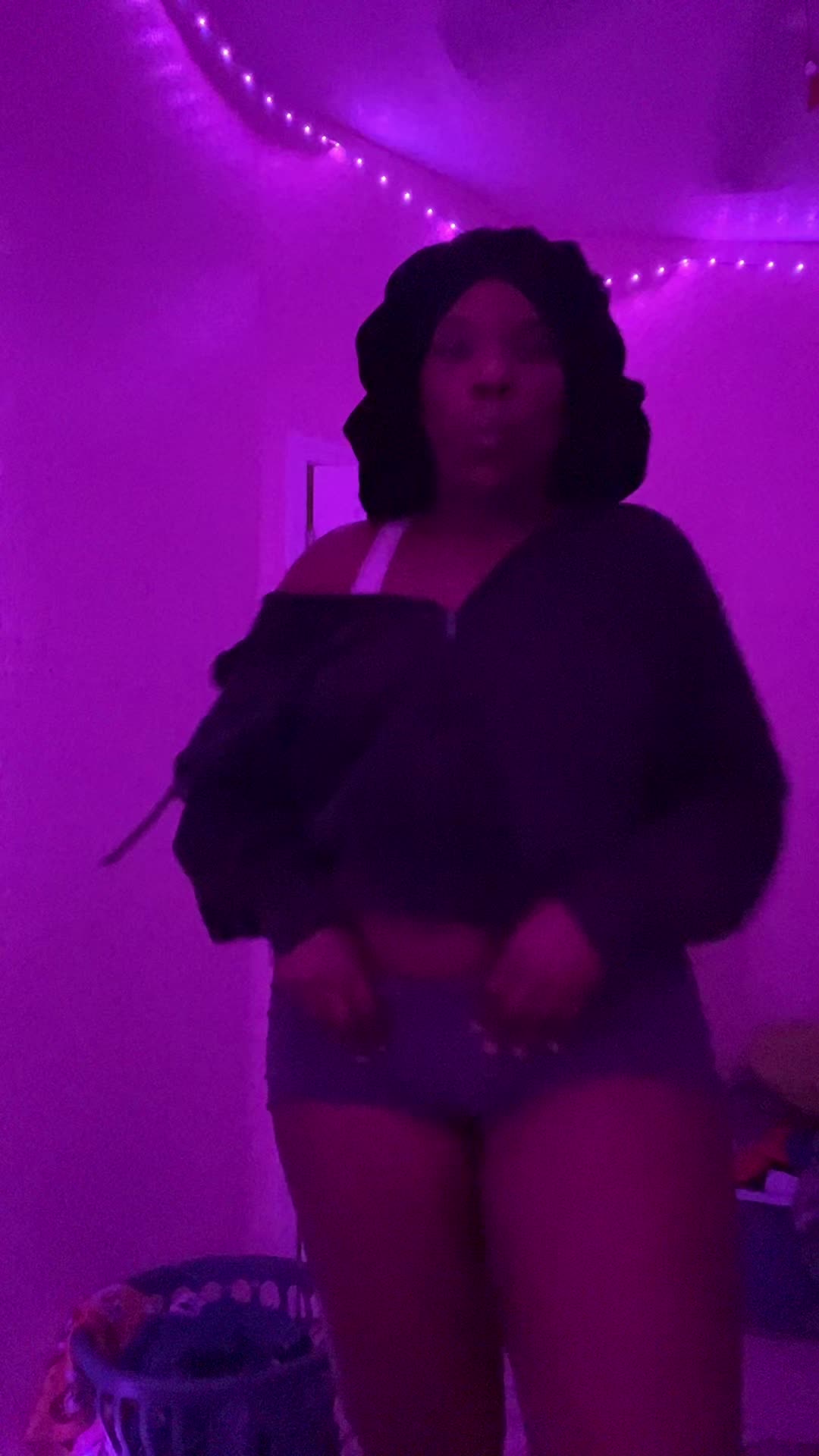 @mysexiestdelusion