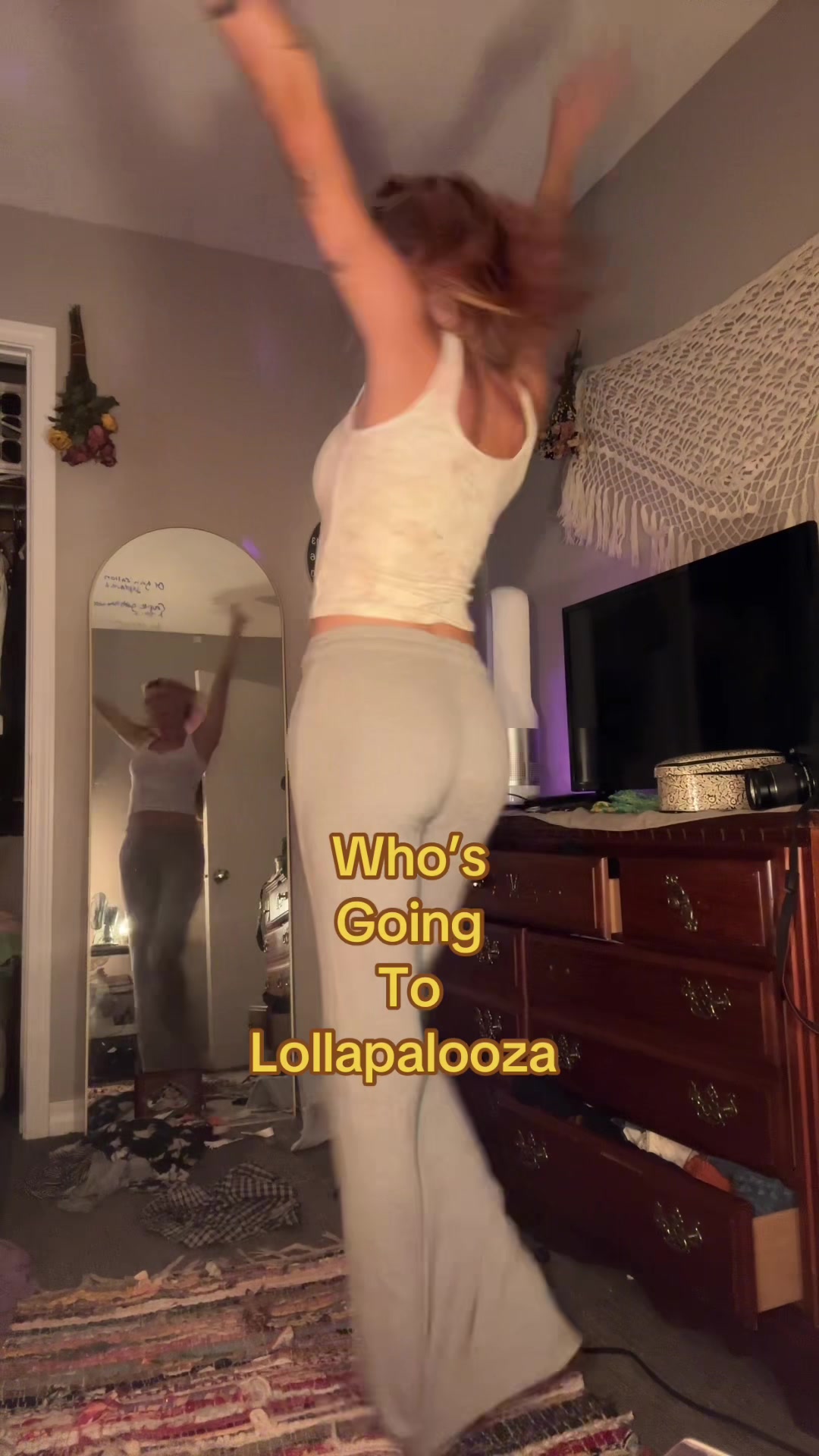 @aidan