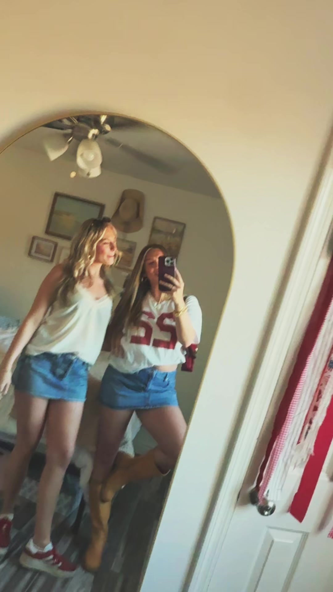 @tarynschuette