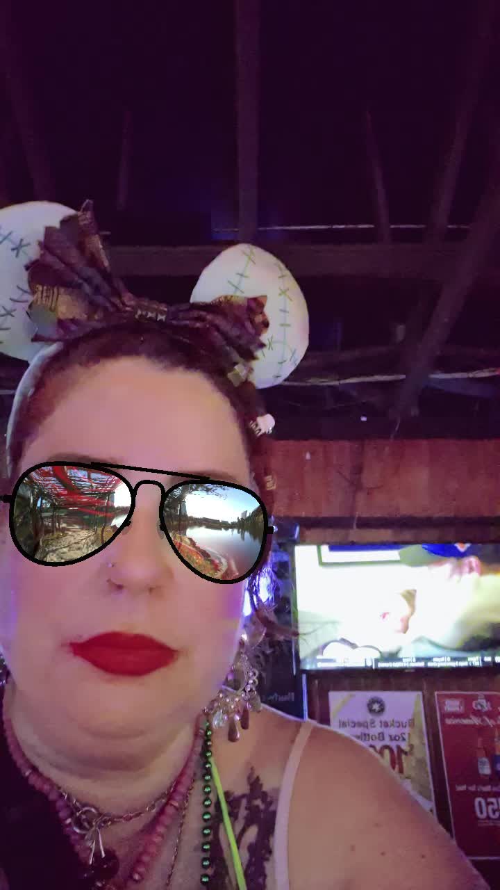@🍒miss_juicy_88🍒