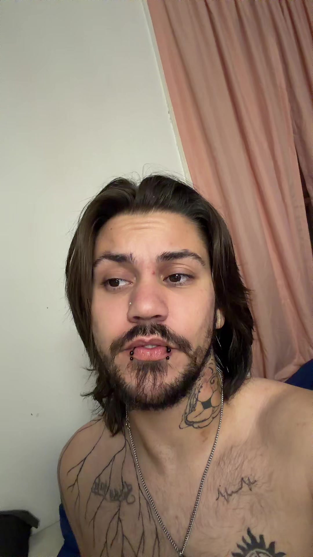 @im_the_unknown_jay