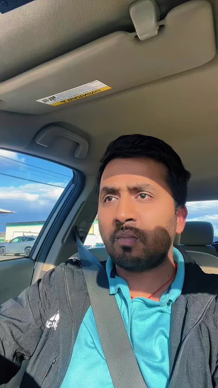 @Rakesh Jayswal🇺🇸 🇺🇸