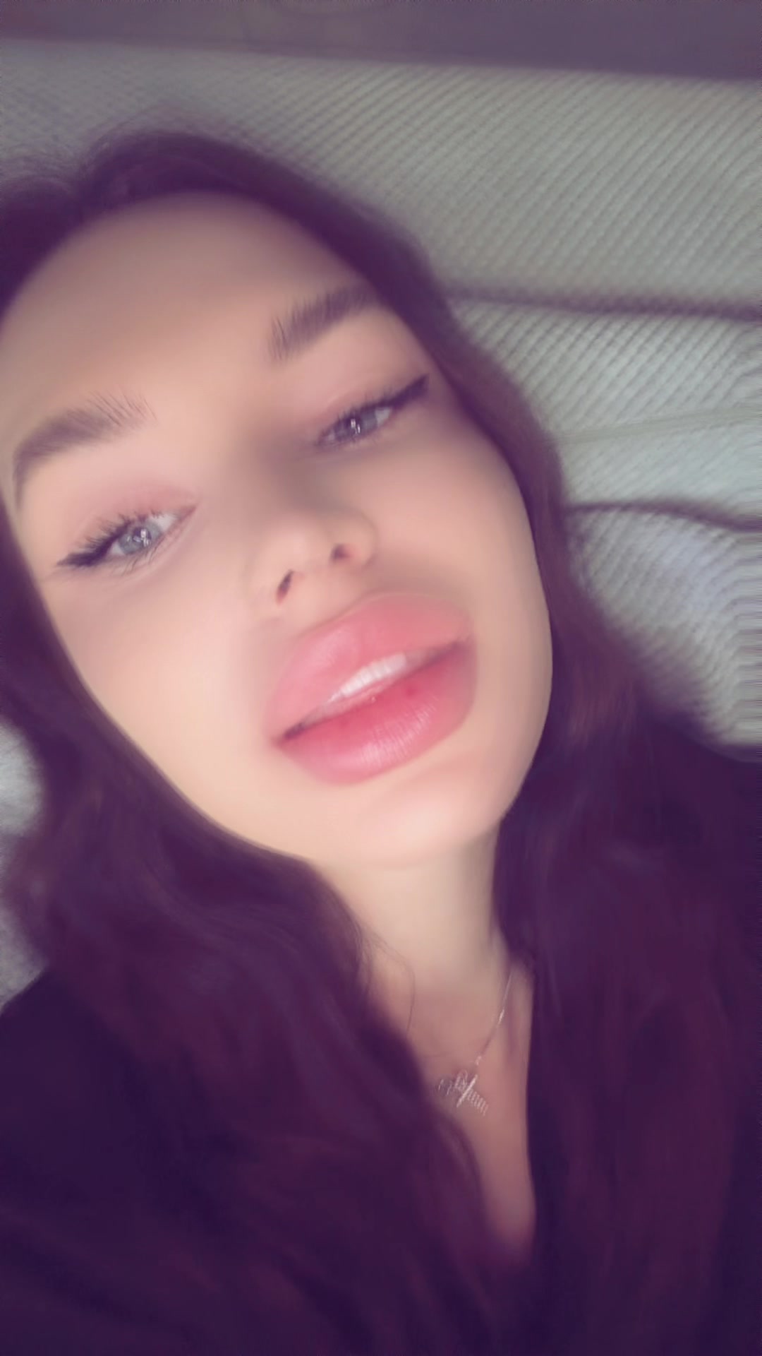 @Кристина