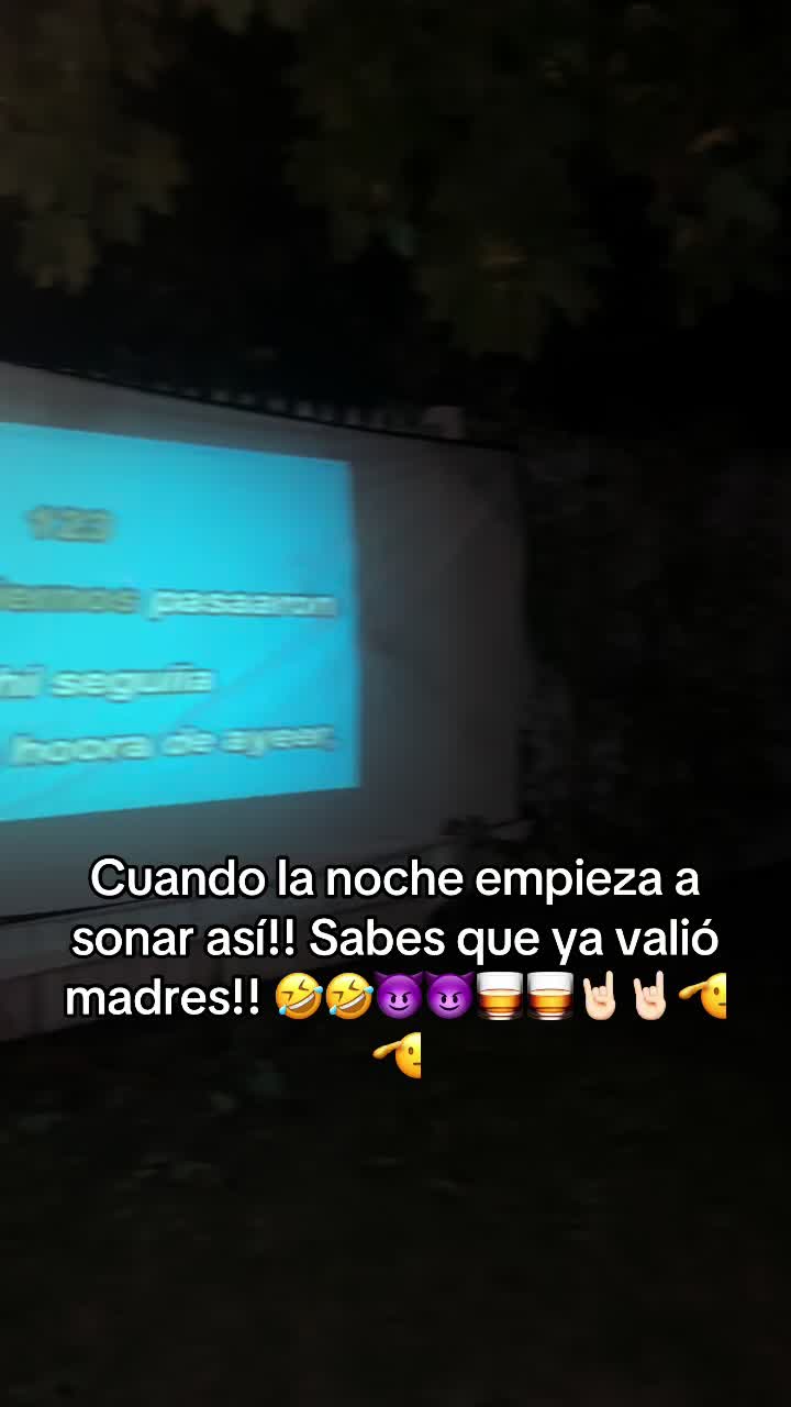 @Franz mejicanos