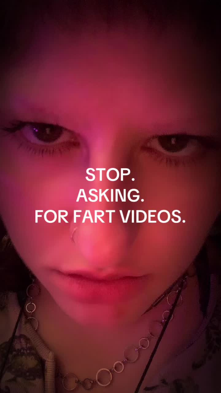 @Shart Rocket