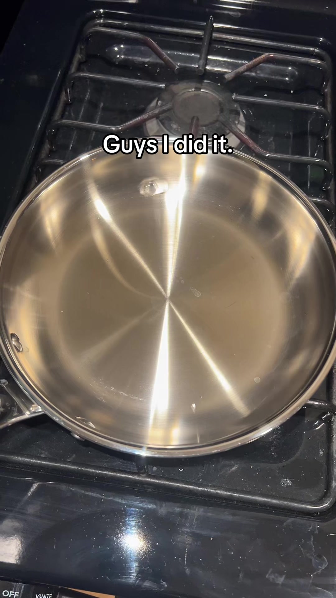 @𝐌𝐚𝐲𝐛𝐞𝐥𝐥