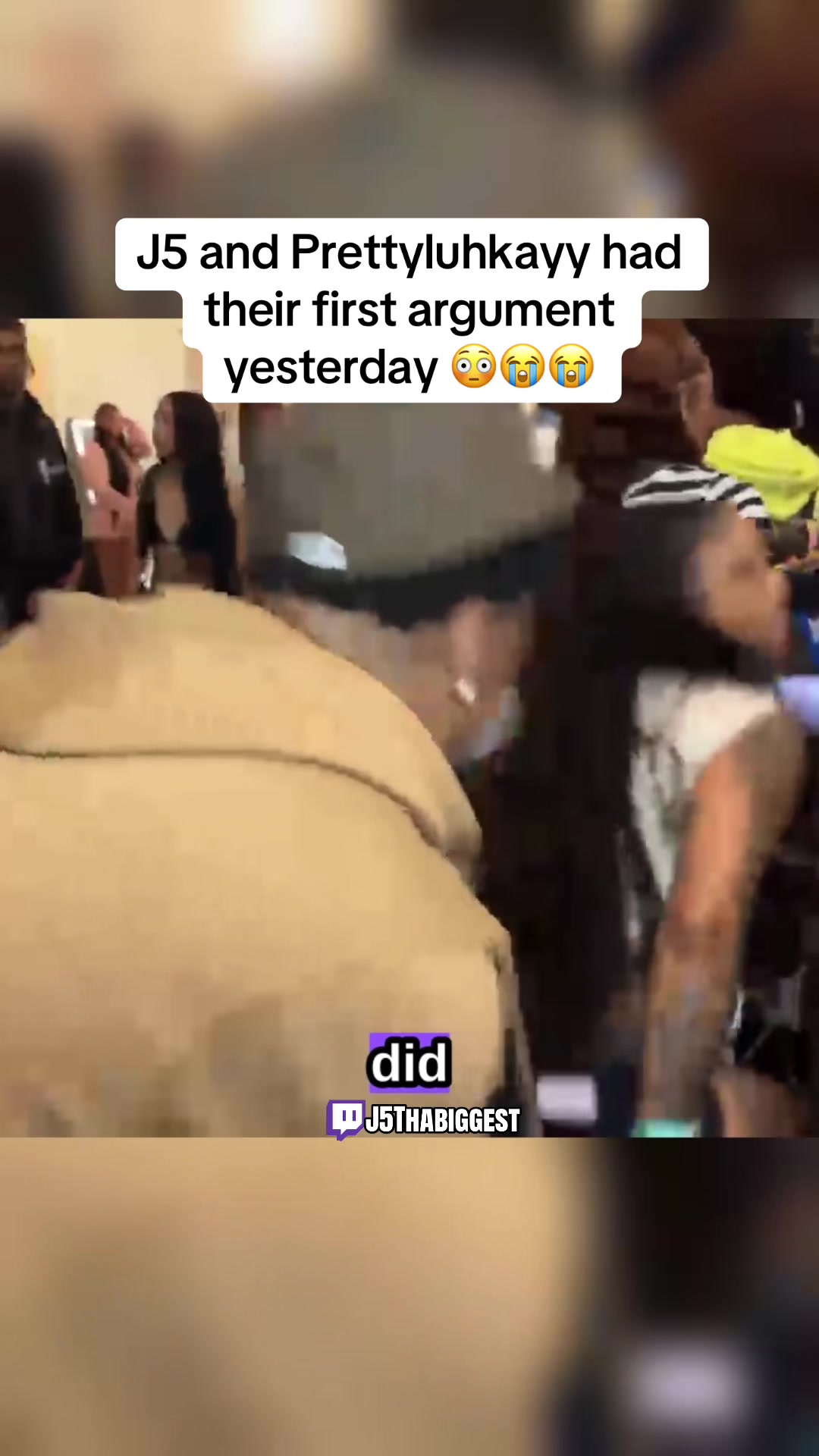 @CxlippedJ5