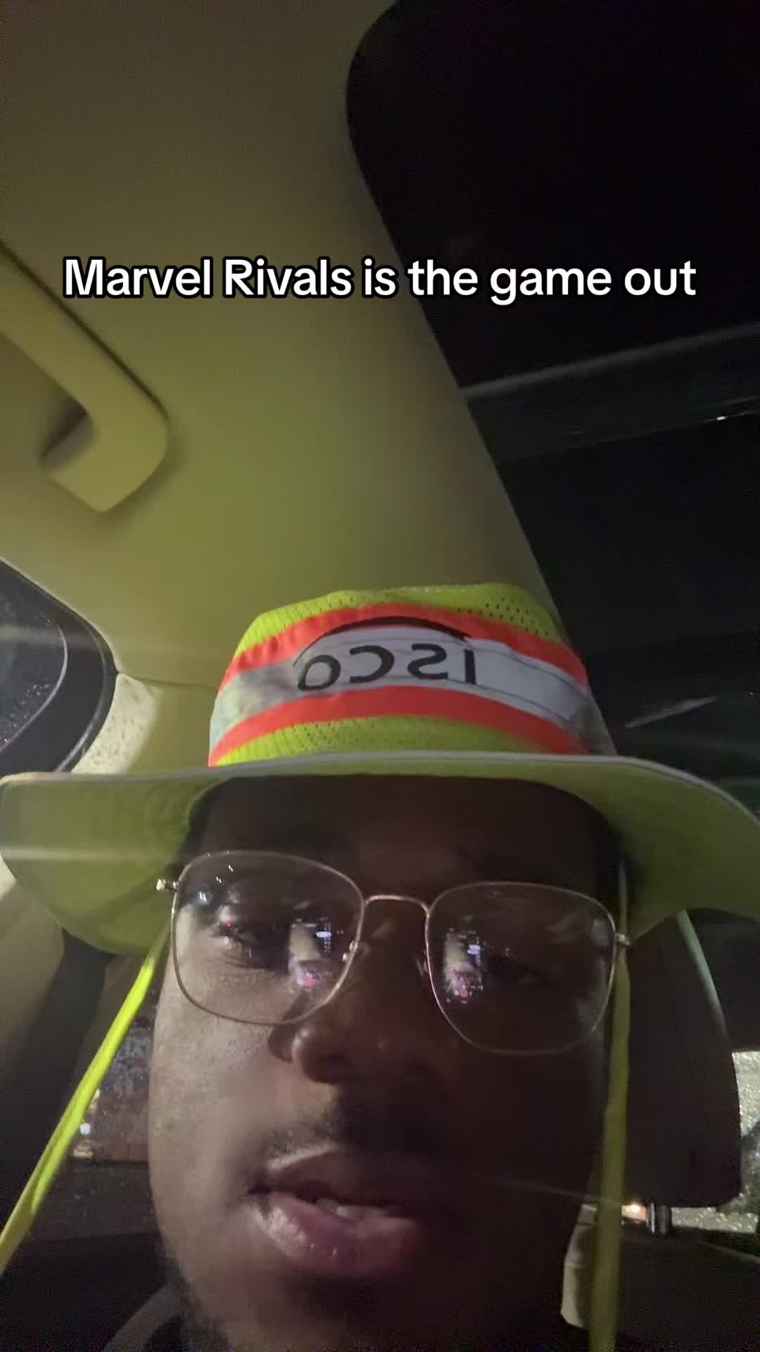 @Cowboy