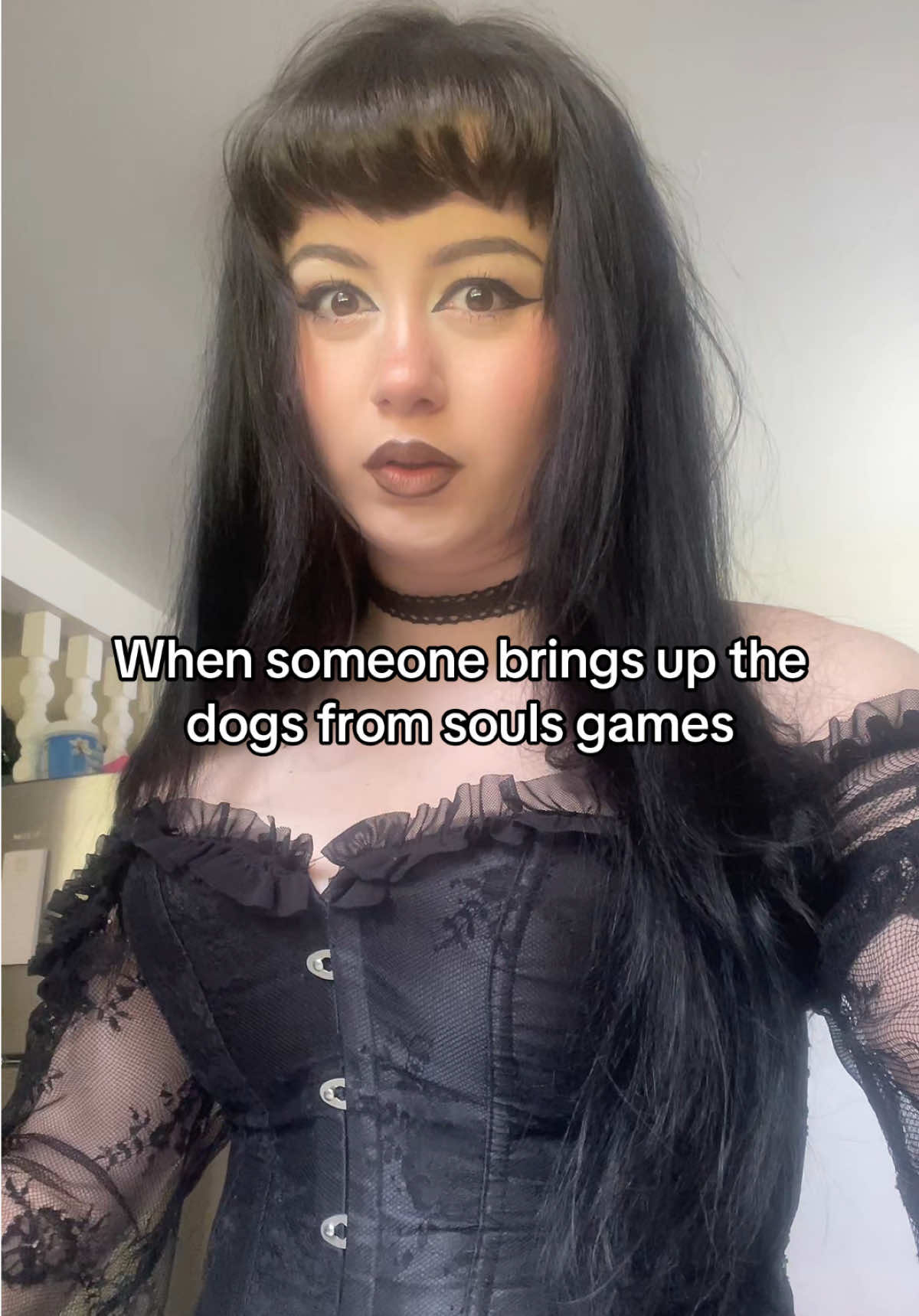 @NerfNoodle