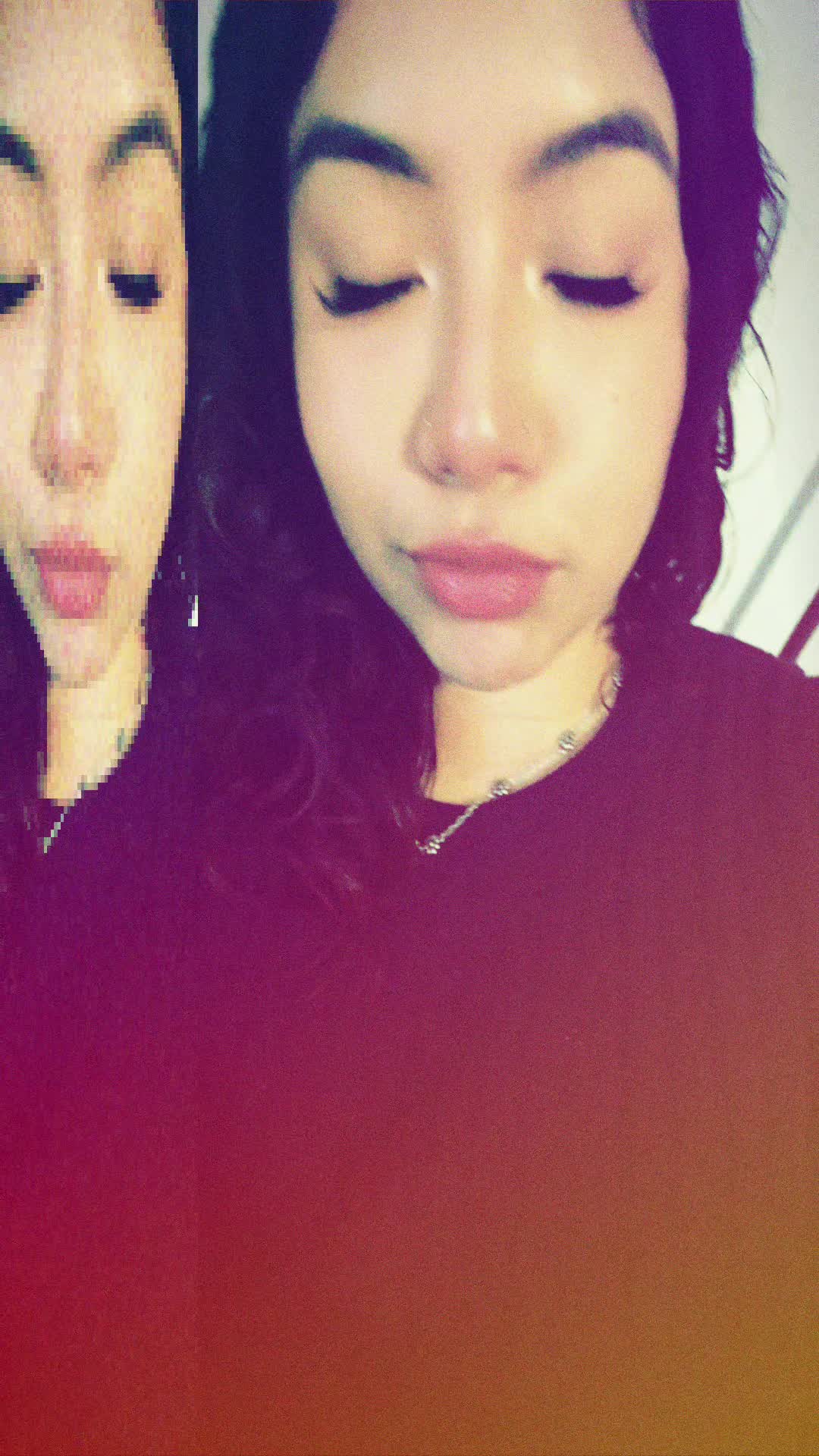 @Aleiscool
