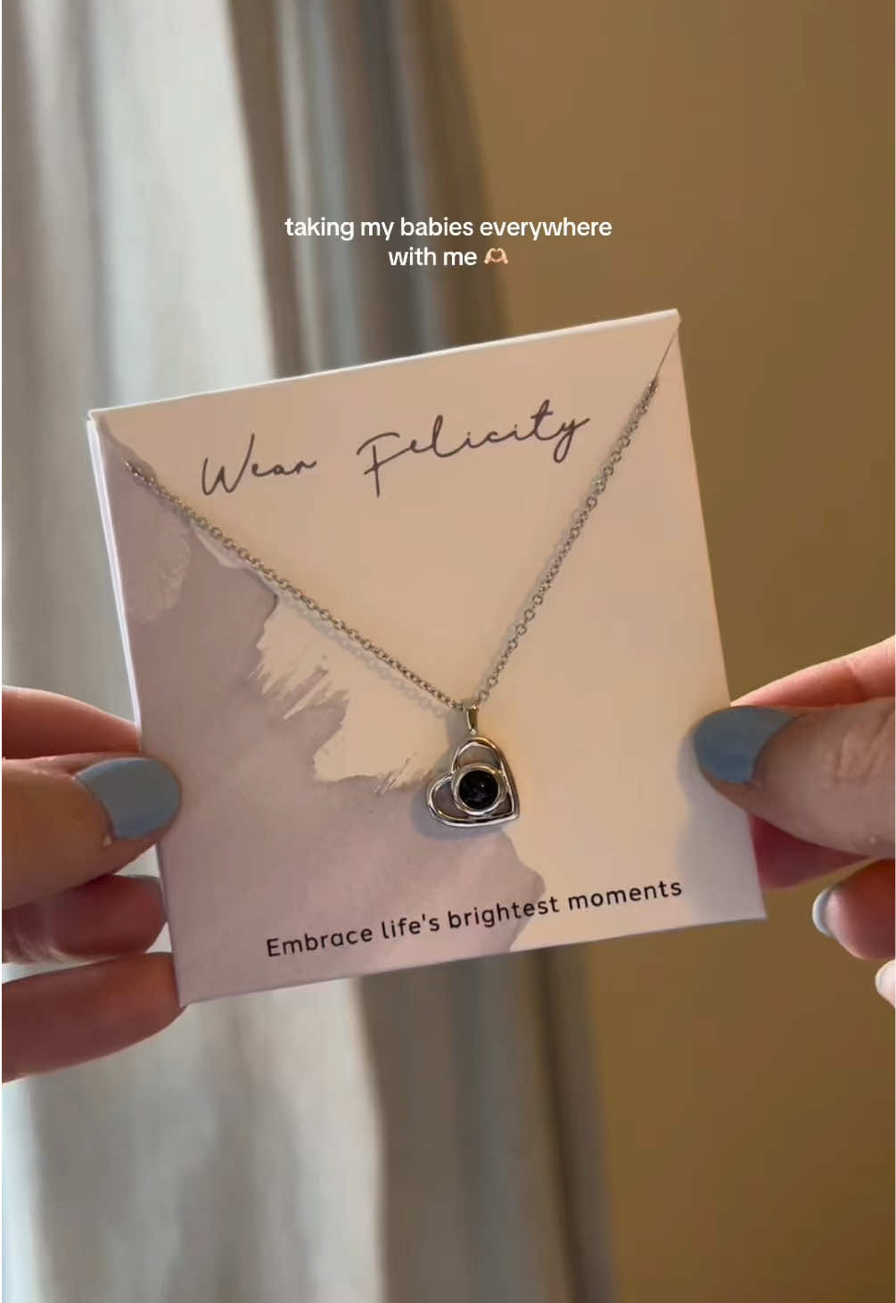 @wearfelicity