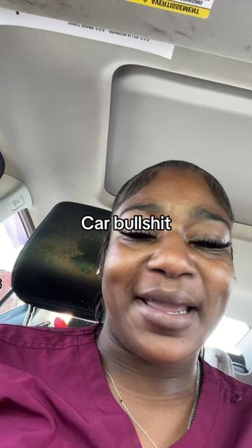 @gotthempressed1
